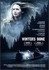 Mi recomendacion: Winter s Bone
